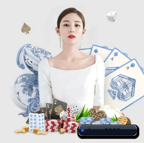 AI 革新 - 布局下一代休闲娱乐生态,持续引领行业创新发展。